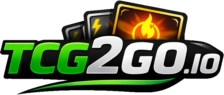 Columbus Bound for the Rift